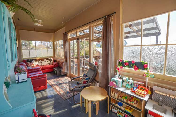 13 Bidwill Street Seaview_12