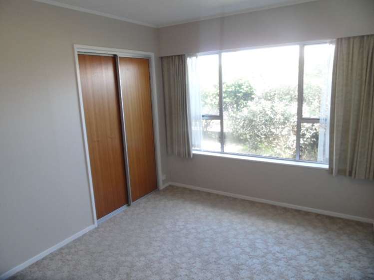 1/23 Wainui Street The Wood_7