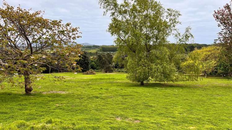 Lot Lot 1/59 Octavius Road Peka Peka_9