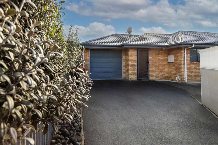 94A Arthur Street Blenheim_20