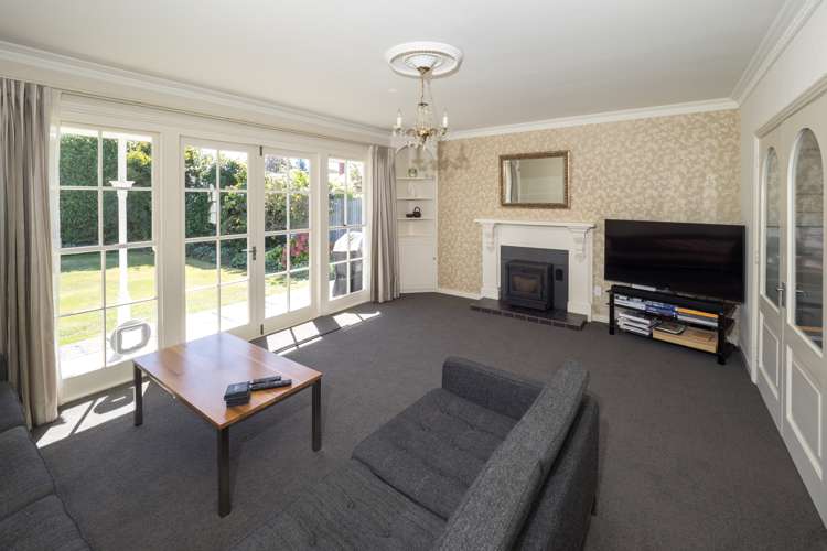 33 Miller Avenue Allenton_9