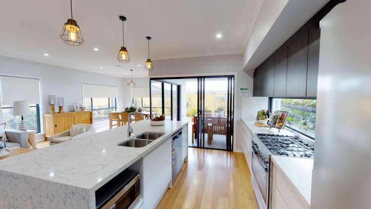 53 Northwood Close_3