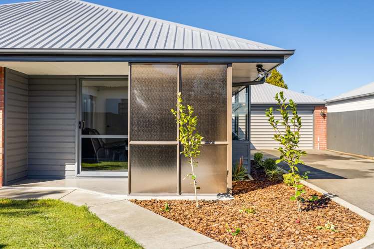 2/252 Grahams Road Bishopdale_11