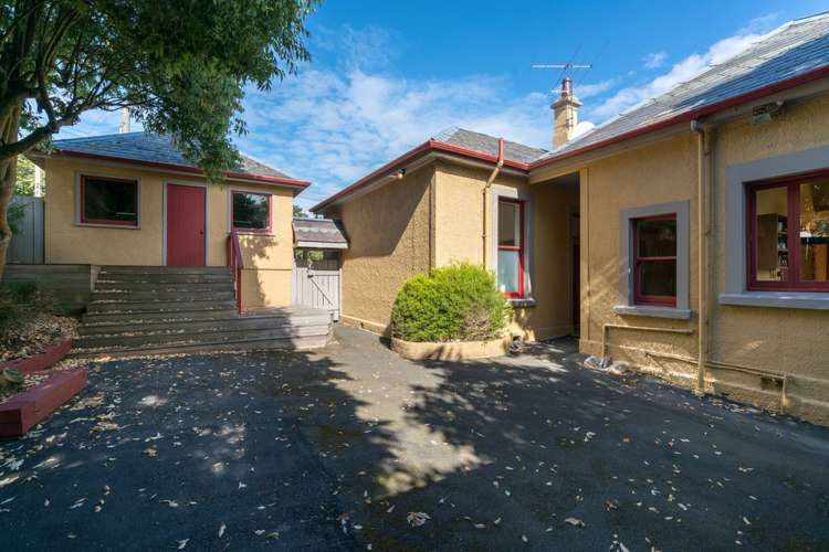 30 Peel Street Mornington_18