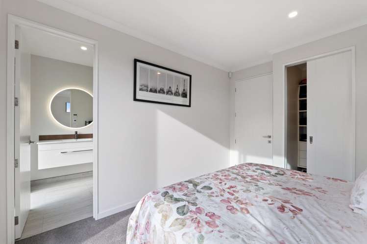 22 Elsie Lange Way Casebrook_10