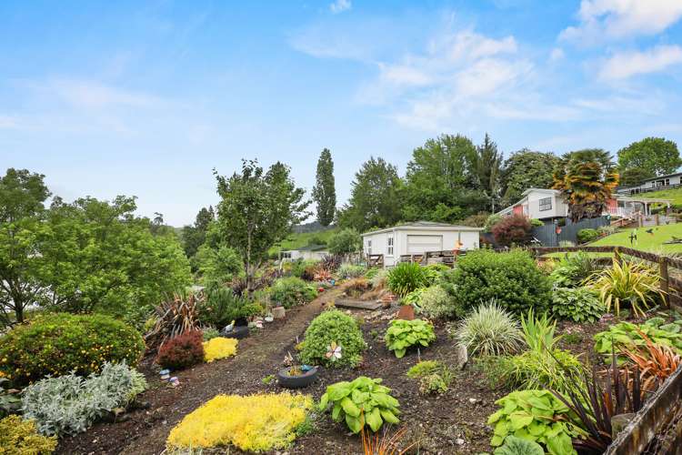 23 Rata Street Te Kuiti_7