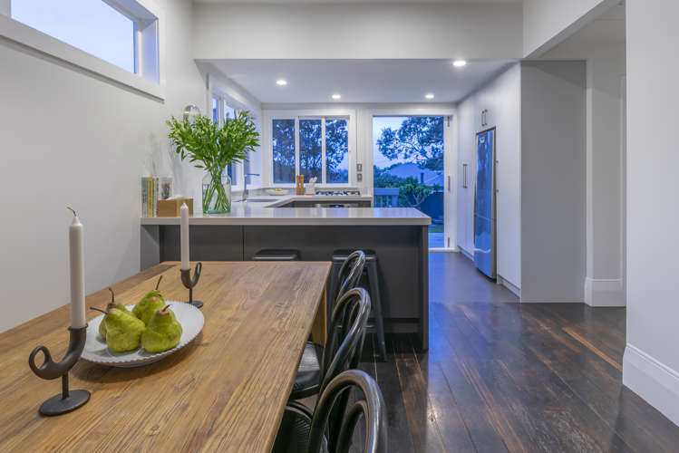 11 Old Mill Road Grey Lynn_26