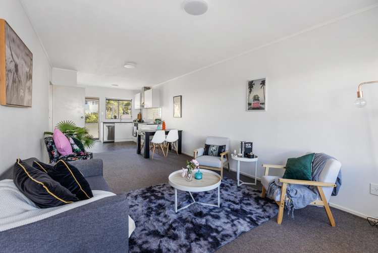 4/201 Derwent Street Island Bay_6