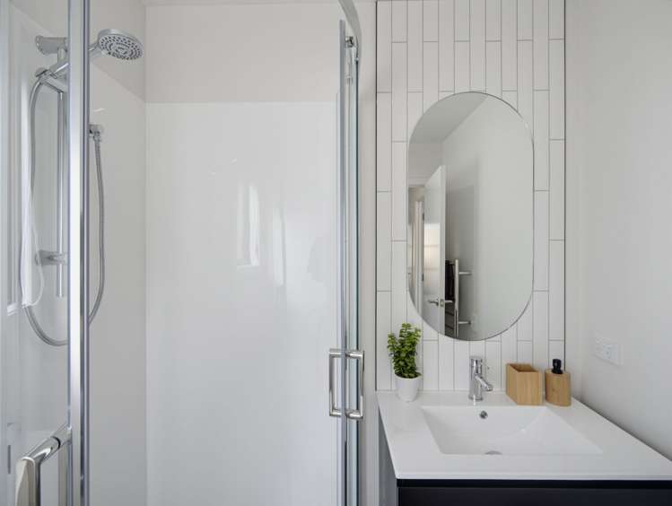 7 Cunningham Rd Beerescourt_18