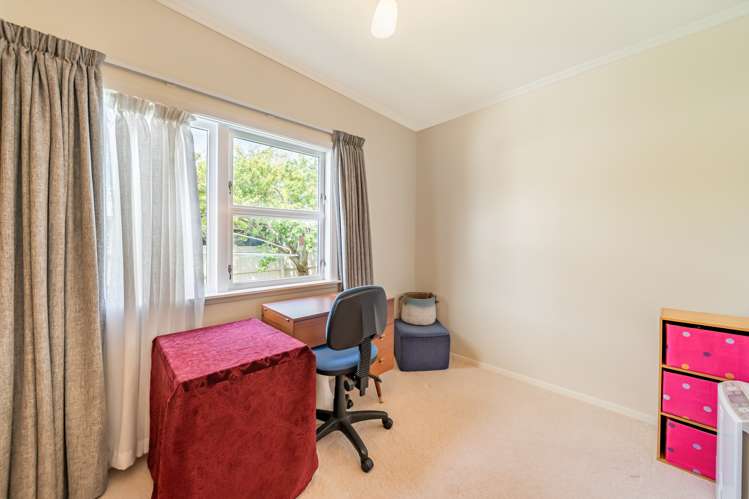 70 Queens Grove Lower Hutt_16