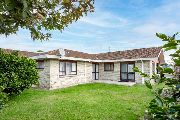 9 Tawari Street Matamata_20