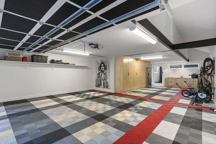 39 Maungakiekie Avenue Greenlane_22