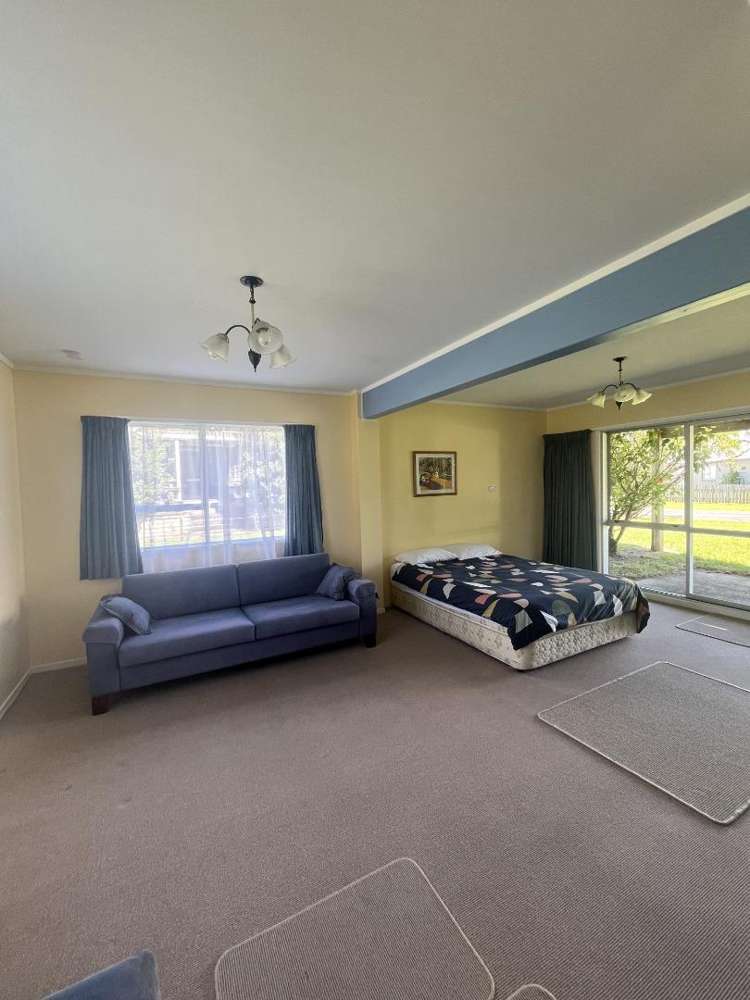 20 Hardy Place Cooks Beach_27