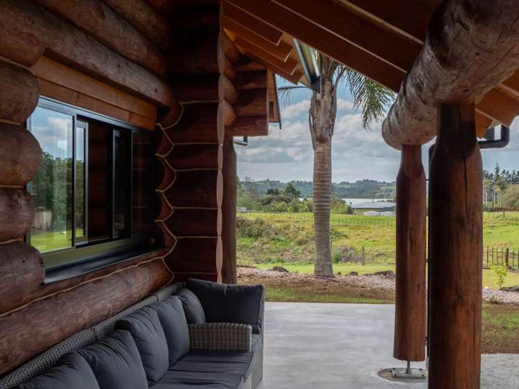 110 Edmonds Road Kerikeri_28