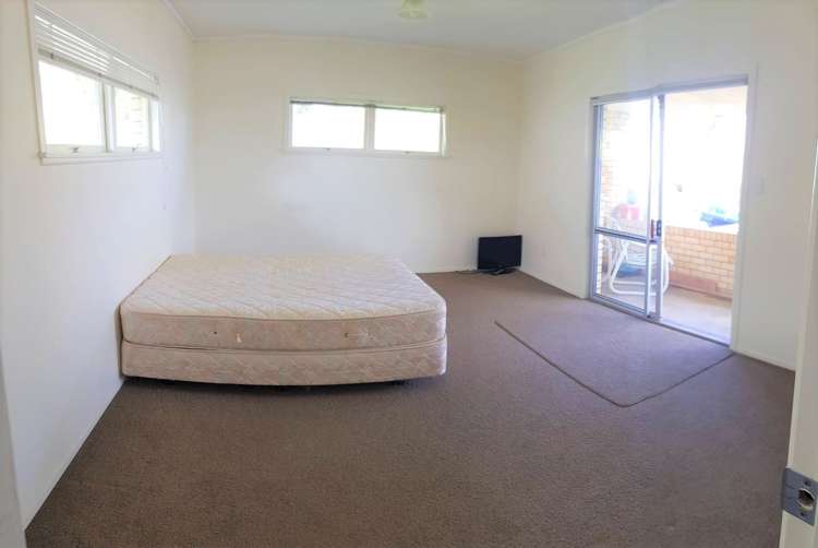 85 Stanley Point Road Stanley Point_5