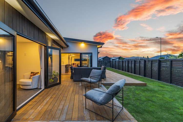 6 Brooklands Street Marshland_20