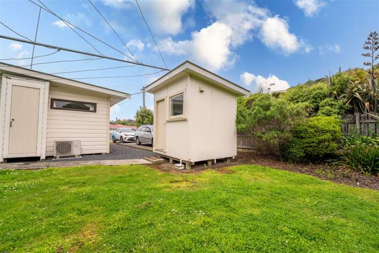 3 Cleddy Street Moeraki_12