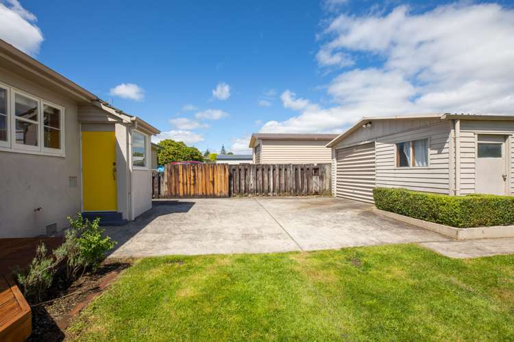 141 Wynyard Street Te Awamutu_27