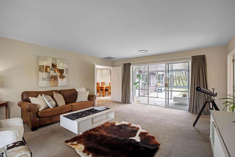 388 Leeston Road Springston_14