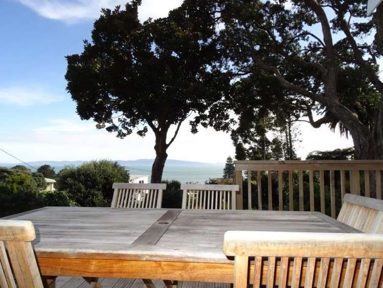 20 Patui Avenue Ngarimu Bay_17