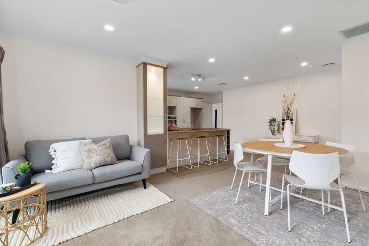 7 Wroxton Place Waiuku_6