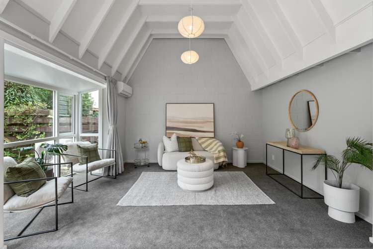 117 Stafford Street Dunedin Central_10