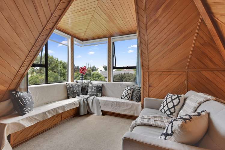 7b Titoki Street Stoke_16