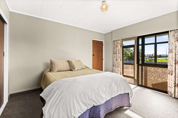 29 Domain Road Westshore_7