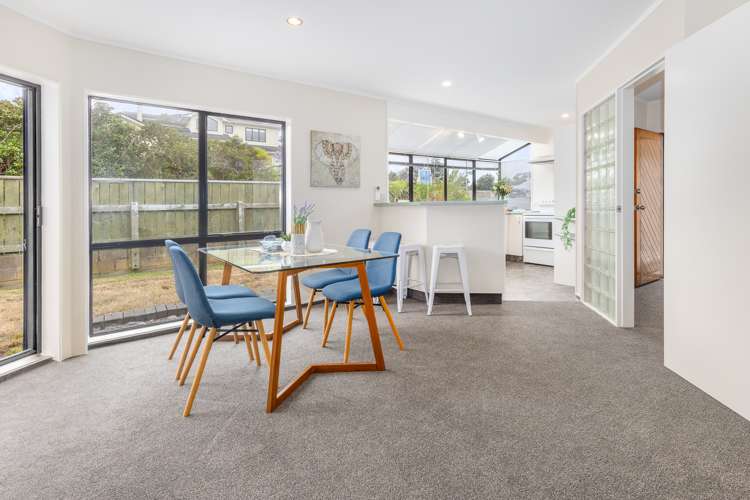 12 Toru Road Paraparaumu Beach_9