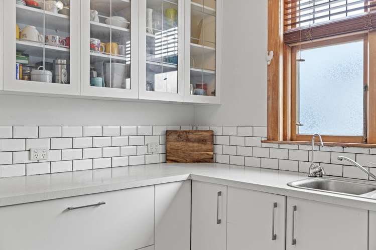 25 Kawatiri Avenue Gonville_12