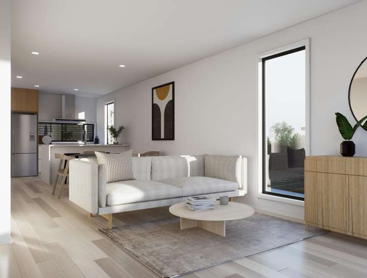 76 Te Mata Road_2