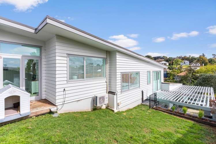 66 Reihana Street Orakei_23