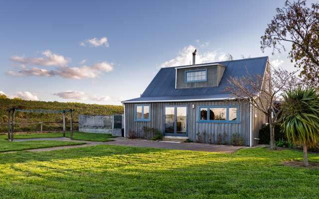 166 Morgans Road Grovetown_1