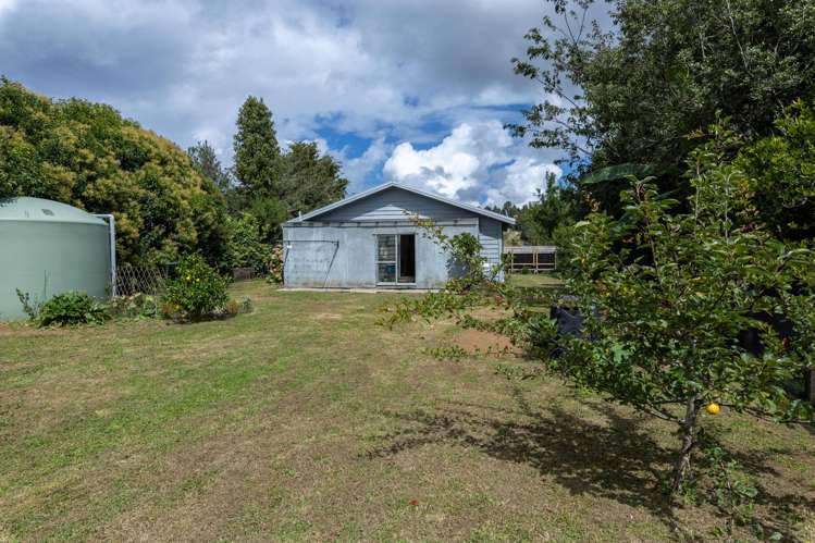 17 Joseph Street Pukemiro_16