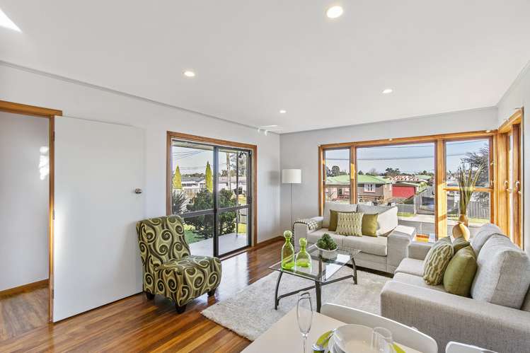 61 Cargill Street Papakura_3