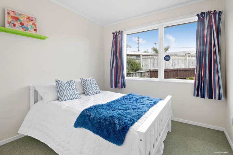 5a Woodvale Road Glen Eden_9
