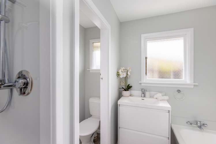 213 Burwood Road Burwood_11