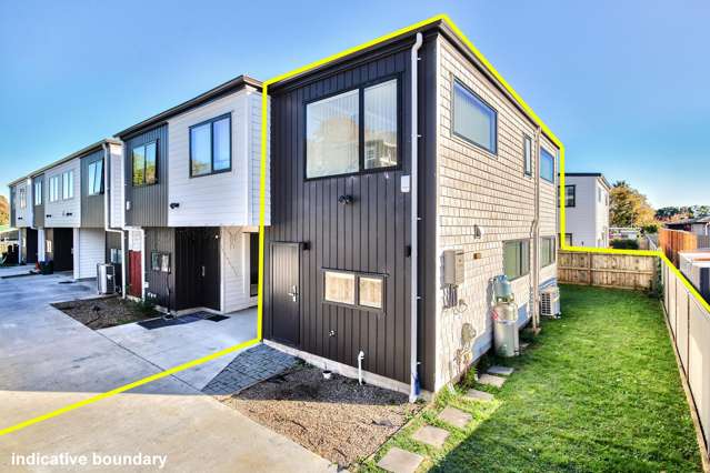 17E Brightwell Street Papakura_1