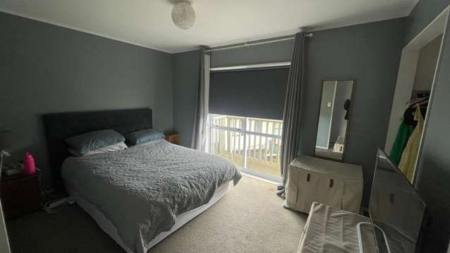 16 Evesham Place Newlands_4