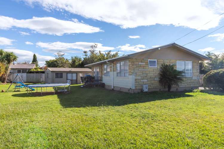 48 Kawaha Point Road Fairy Springs_0