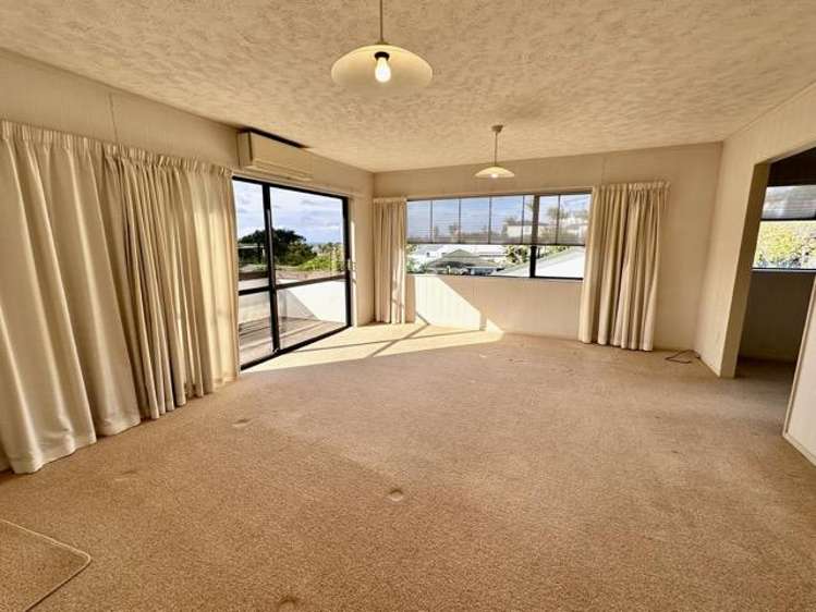 17B Deep Creek Rd Browns Bay_3