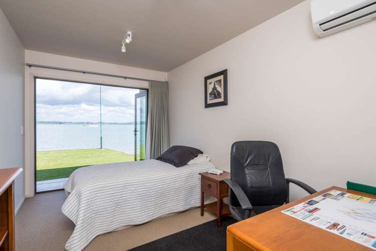 44 Manganese Point Road Tamaterau_12