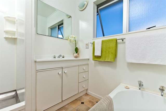 23 Hindmarsh Street Henderson_4