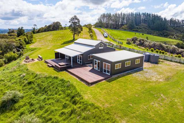 97 Palmer Road Waipu_2