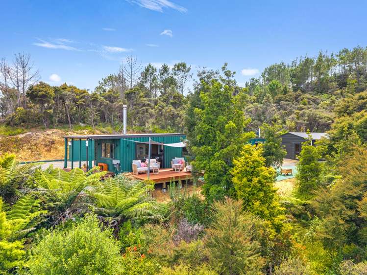 85 Tapu Heights Rise Tapu_5