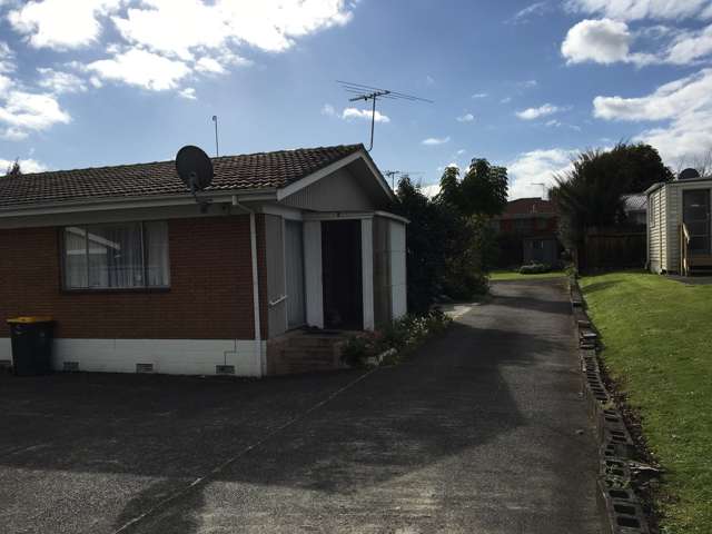 2/21 Weymouth Road Manurewa_1