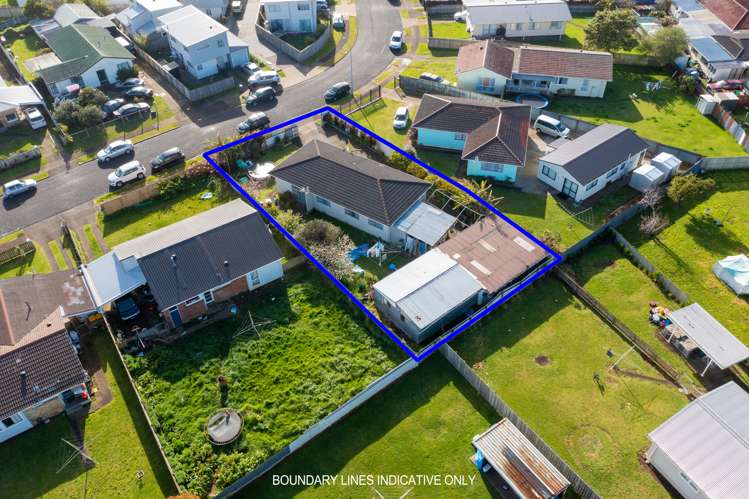 28 Cottingham Crescent Mangere East_20
