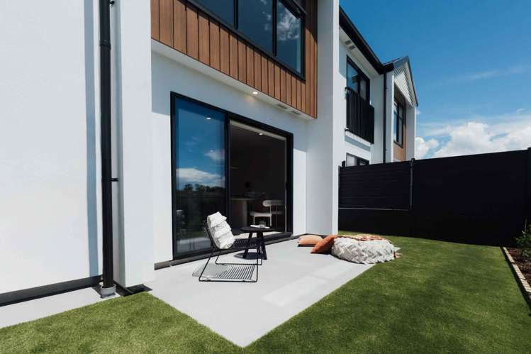 5 Constellation Way Papamoa Beach_12