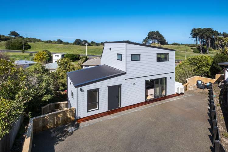 24 Norman Street Tainui_19