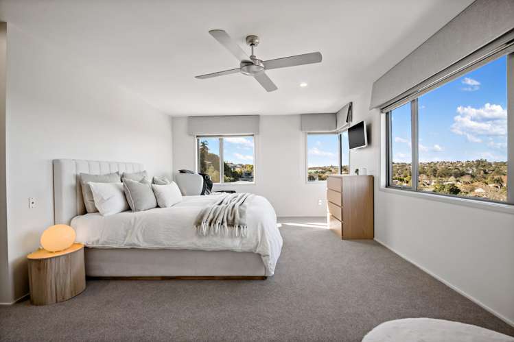 711N Remuera Road Remuera_9